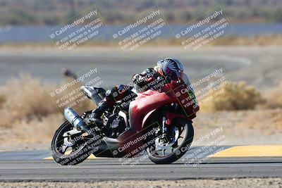 media/Jan-13-2025-Ducati Revs (Mon) [[8d64cb47d9]]/3-B Group/Session 2 (Turn 14)/